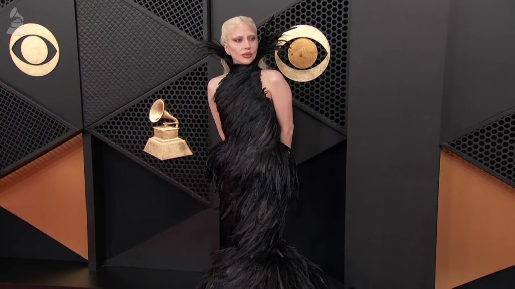 Lady Gaga câștigă premiul pentru cel mai bun album pop la premiile Grammy din 2026