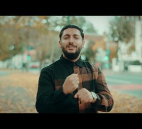 Toni de la Brașov - Eu sunt apă tu ești foc [Versuri]