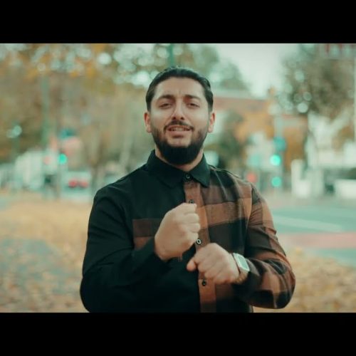Toni de la Brașov - Eu sunt apă tu ești foc [Versuri]