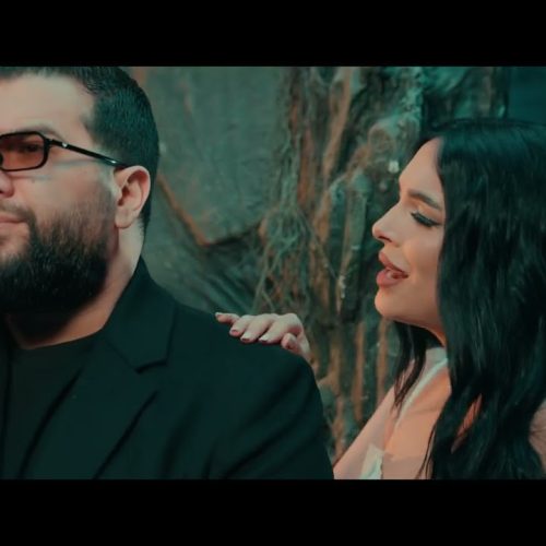 Tzanca Uraganu și Amelia Noir - Rai sau iad [Versuri]