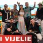 Vali Vijelie x Costeluș de la Buzău - La poarta inimii mele [Versuri]