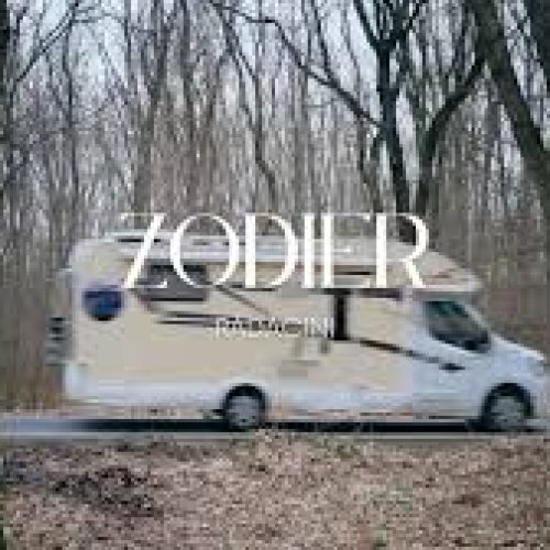 Zodier - Rădăcini [Versuri]