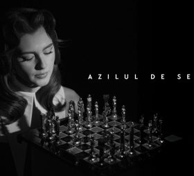 Alis - Azilul de senini [Versuri]