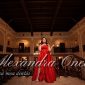 Alexandra Onea - Ești iubirea mea dintâi [Versuri]