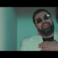 Florin Salam - Urlu Doamne la cer [Versuri]