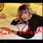 Loredana - Antivalentine [Versuri]