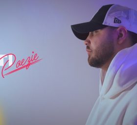 DMC - Ești poezie [Versuri]