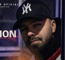 Vizante - Un Milion [Versuri]