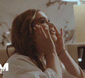 Carmen de la Sălciua - Inima mea e un hotel [Versuri]
