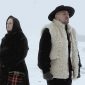 F.Charm feat. Olivia - De la leagăn la mormânt [Versuri]