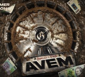 Sami G x Puya - Avem [Versuri]