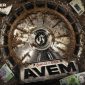 Sami G x Puya - Avem [Versuri]