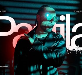 Sonny Flame - Pastila [Versuri]
