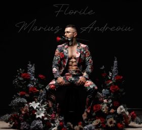 Marius Andreoiu - Florile [Versuri]