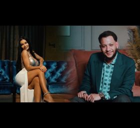 Leo de la Roșiori - Îmi lipsești [Versuri]