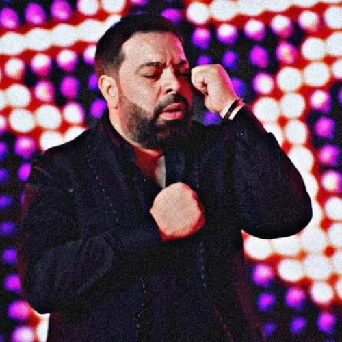 Florin Salam - Oricât de greu mi-ar fii [Versuri]