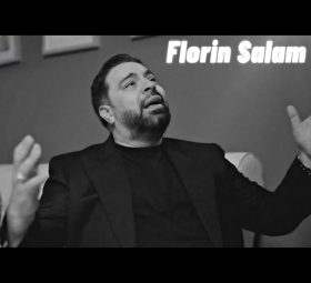 Florin Salam - Poți fi rege sau împărat