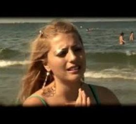 Nicolae Guță și Nicoleta - Nu am zile să trăiesc [Versuri]