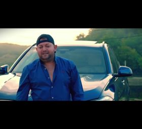 Puișor de la Mediaș - Toate la timpul lor [Versuri]