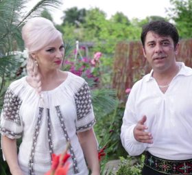 Lena Miclaus și Ghiță Munteanu - Se pare că te iubesc [Versuri]