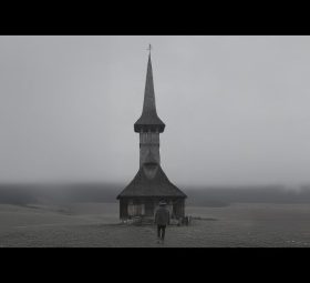 F.Charm feat. Duhovnicul meu - Și eu și tu [Versuri]