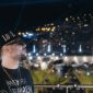 NANE - Ar vrea să mă omoare [Versuri]