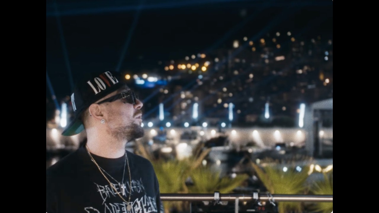 NANE - Ar vrea să mă omoare [Versuri] - Radio Doza