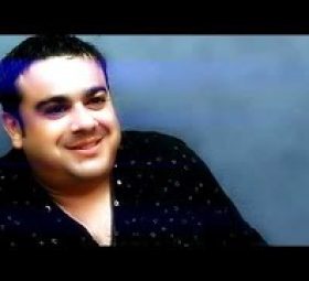 Adrian Minune - Visele de-ar prinde viață [Versurim