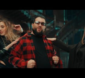 Tzancă Uraganu - Dăți drumu la balans [Versuri]