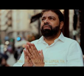 Florin Salam feat. Romeo Fantastik - Nu pot trăi în lipsa ta [Versuri]