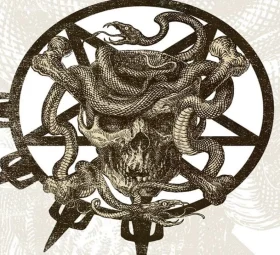 Arch Enemy - To The Last Breath