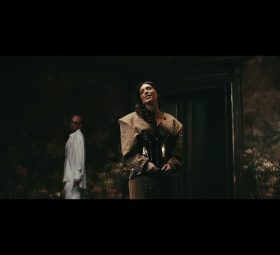 Sasu x Ivo x Celia - Până la final [Versuri]