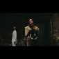 Sasu x Ivo x Celia - Până la final [Versuri]