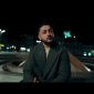 Toni de la Brașov & Antonio Anakonda - Aș suna-o [Versuri