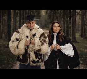 F.Charm x Andra - Nu mă îmbăt cu apă rece [Versuri]