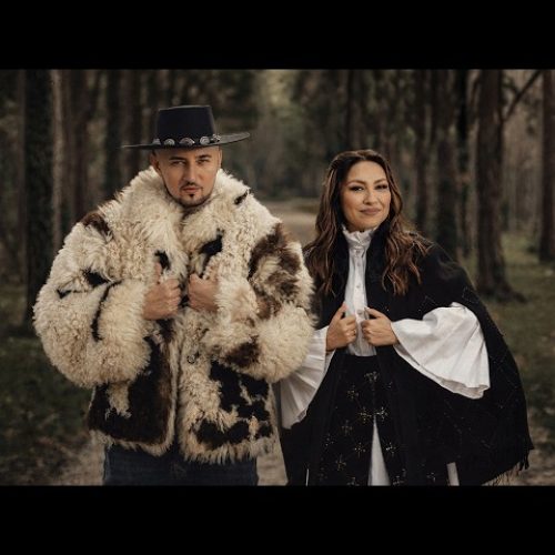F.Charm x Andra - Nu mă îmbăt cu apă rece [Versuri]