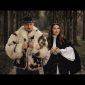 F.Charm x Andra - Nu mă îmbăt cu apă rece [Versuri]