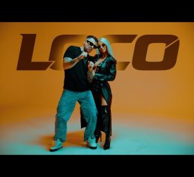 Bodo - Loco [Versuri]