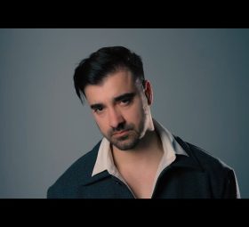 Liviu Teodorescu - Ai să înțelegi [Versuri]