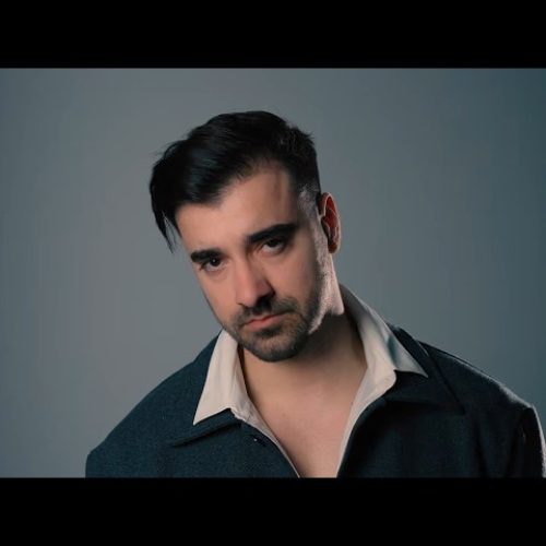 Liviu Teodorescu - Ai să înțelegi [Versuri]