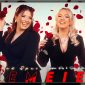 Georgiana Pop & Sonia Ratiu - Când spui femeie [Versuri]