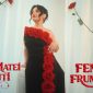 Oana Matei Coruti - Femeie frumoasă [Versuri]