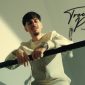 Vanilla - Treci peste [Versuri]