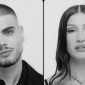 Alina Eremia x Andrei Bănuță - Iubirea într-un om [Versuri]