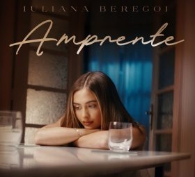 Iuliana Beregoi - Amprente [Versuri]