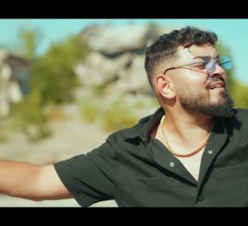 BoBo - Cât e Dumnezeu de mare [Versuri]