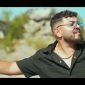 BoBo - Cât e Dumnezeu de mare [Versuri]