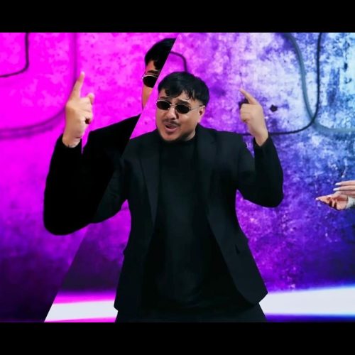 Rico Nadara - Ăștia de vă doriți să cad [Versuri]
