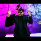 Rico Nadara - Ăștia de vă doriți să cad [Versuri]