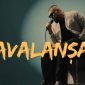 The Urs - Avalanșa [Versuri]